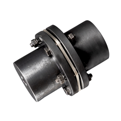 Khớp Nối Trục Kiểu JMI