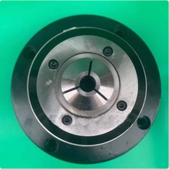 Mâm cặp khí nén JAB15, 25, 40, 60