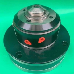 Mâm cặp khí nén JAB15, 25, 40, 60