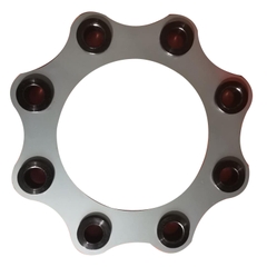 Màng Ngăn Khớp Nối Màng Inox 304