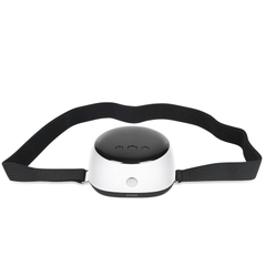 Máy gia nhiệt đốt nóng KD208 thảo mộc không dây