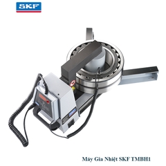 Máy gia nhiệt vòng bi SKF TMBH1