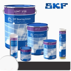 Mỡ SKF nhập khẩu LGMT3