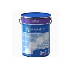 Mỡ SKF nhập khẩu LGMT3