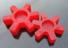 Khớp Nối Hoa Thị Hình Chữ L