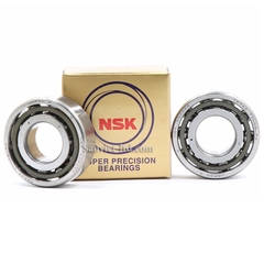 Vòng bi NSK tốc độ cao 7009