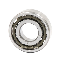 Vòng bi NSK tốc độ cao 7020