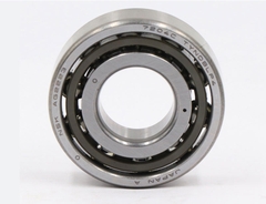 Vòng bi NSK tốc độ cao 7048