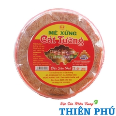 Mè Xửng Cát Tường