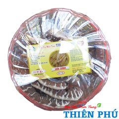 Hải Sâm Thiên Phú