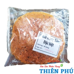 Bánh Tráng Tôm Đặc Biệt
