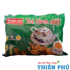 Trà Thanh Nhiệt