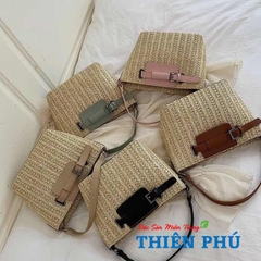 Túi Thời Trang 2
