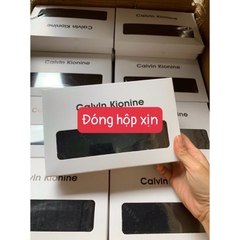 ⚡️BÁN SỈ⚡️Quần Tất lưới BALENCIA dày dặn, dai khó rách