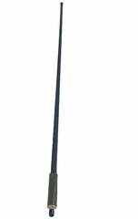 Military Whip Antenna