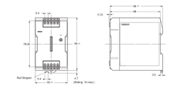 Nguồn: S8VK-S12024