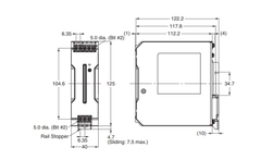 Nguồn: S8VK-C12024