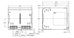 Nguồn: S8VK-T96024