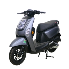 Xe ga 50cc Ally Sasuki