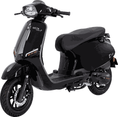 Xe ga 50cc Osakar Nispa Vera P