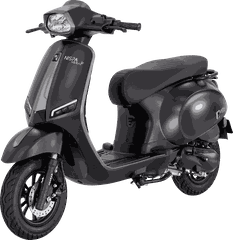 Xe ga 50cc Osakar Nispa Vera P