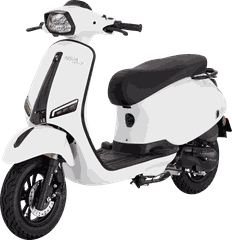 Xe ga 50cc Osakar Nispa Vera P