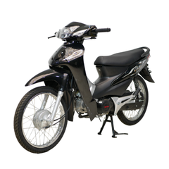 Wave 50cc Detech Espero (Dừng sản xuất)