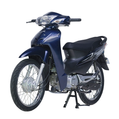 Wave 50cc DK Ways