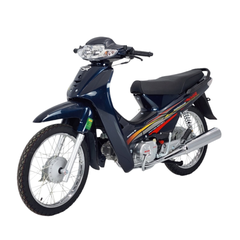 Wave Alpha 50cc Nama Motor (Dừng sản xuất)