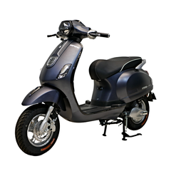 Xe máy điện LX150 Espero (Dừng sản xuất)