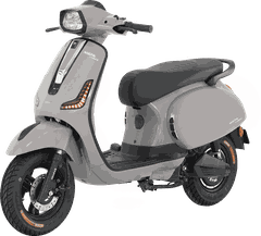 Xe máy điện Osakar Nispa Lumia