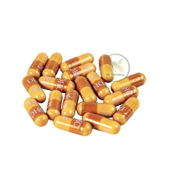 Viên uống DHC ZinC bổ sung kẽm cho cơ thể, hỗ trợ duy trì sức khỏe