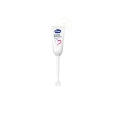 Ritex KINDER WUNSCH Gel tạo môi trường hỗ trợ thụ thai