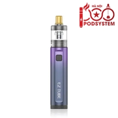 Innokin EZ Tube Zenith Kit – Chính Hãng