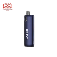 OXVA Oneo Pod Kit