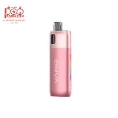 OXVA Oneo Pod Kit