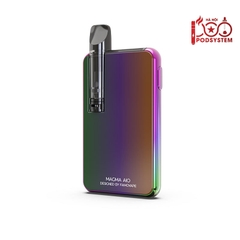 Magma AIO Pod System chính 40W Chính Hãng by Famovape