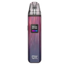 OXVA - XLIM PRO ( 30W ) - POD KIT