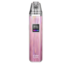 OXVA - XLIM PRO ( 30W ) - POD KIT