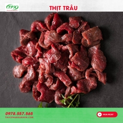 THỊT THĂN TRÂU M67 BLACK GOLD