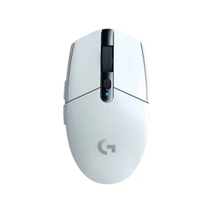 Chuột Logitech G304 LIGHTSPEED Wireless