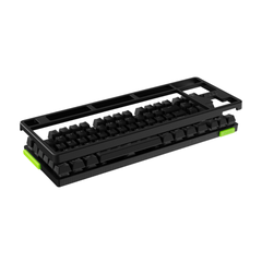 Bàn phím cơ Rapoo V500Pro-87 2024