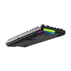 Bàn phím cơ Rapoo V500Pro-87 2024