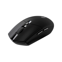 Chuột Logitech G304 LIGHTSPEED Wireless