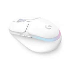 Chuột Logitech G705