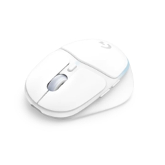 Chuột Logitech G705