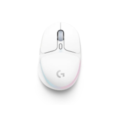 Chuột Logitech G705