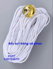 Bơ thực vật để tự đổ đèn bơ