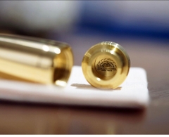 Kinh Luân đồng microfilm mini 3 triệu biến