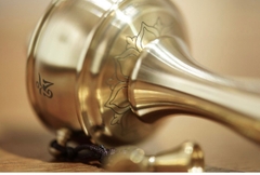 Kinh Luân đồng microfilm mini 3 triệu biến